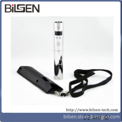 Made In Chian E-cigarette Buy Vamo v2 Battery  with 18350